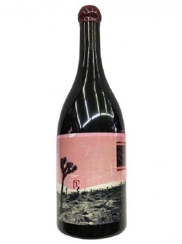 Orin Swift 8 Years In The Desert 750ml