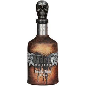 Padre Anejo 750ml