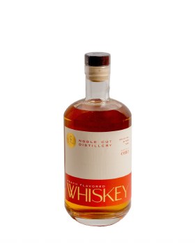 Noble Cut Peach 750ml