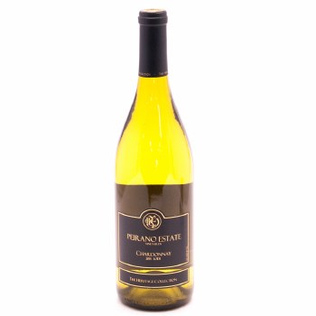 Peirano Estate Chardonnay 750ml