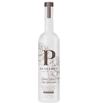 Penelope Black Walnut Old Fashioned 750ml