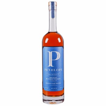 Penelope Architect 750ml