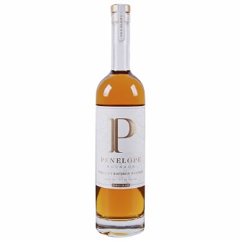 Penelope Four Grain 750ml