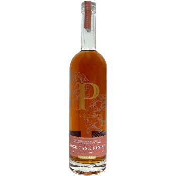 Penelope Rose Cask Finish 750ml