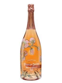 Perrier Jouet Belle Epoque Rose 750ml