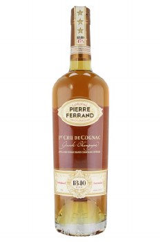 Pierre Ferrand 1840 Cognac 750ml