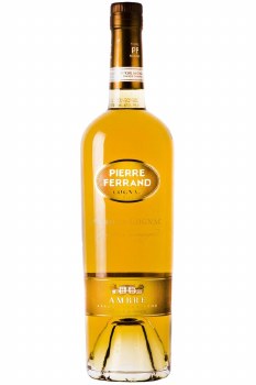 Pierre Ferrand Ambre Cognac 750ml