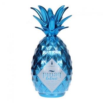 Pinaq Blue 750ml