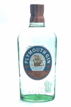 Plymouth Gin 750ml