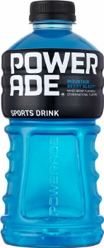 https://cdn.powered-by-nitrosell.com/product_images/29/7006/powerade-28oz-mt-blast.jpg