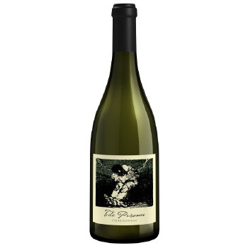 Prisoner Chardonnay 750ml
