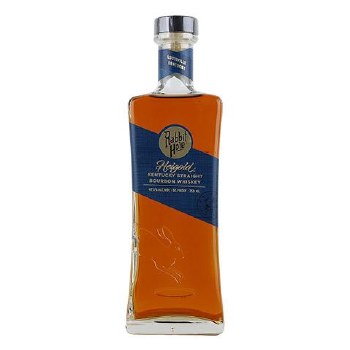 Rabbit Hole Heigold 750ml