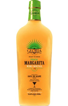 Rancho Gloria Peach Margarita 1.5L