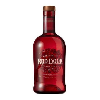 Red Door Highland Gin 750ml