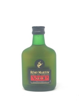 Remy Martin VSOP 100ml
