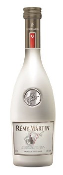 Remy Martin V 375ml