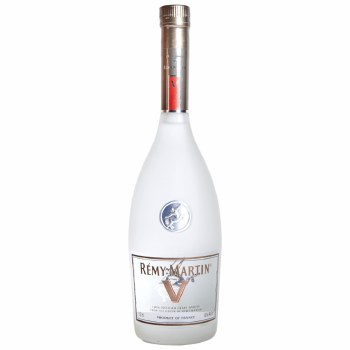 Remy Martin V 750ml