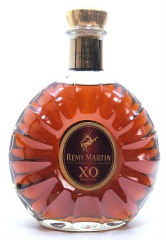 Remy Martin XO 375ml