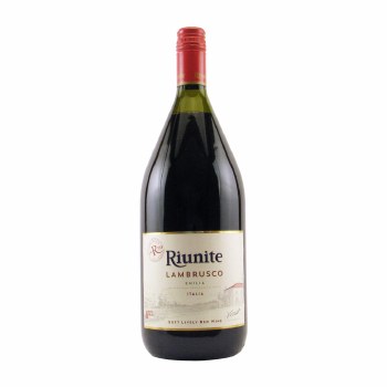 Riunite Lambrusco 1.5L