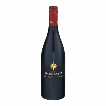 Roscato Rosso Dolce 750ml
