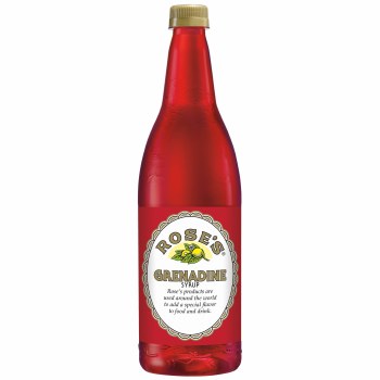 Roses Grenadine 1L