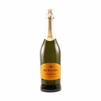 Ruffino Prosecco 750ml