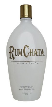 Rum Chata 1000ml