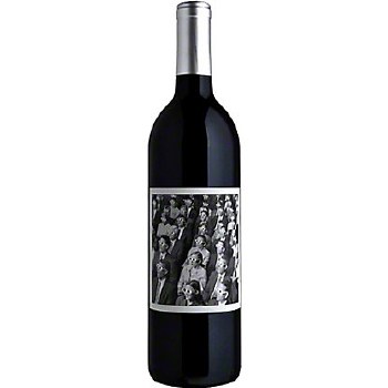 Cult Lodi Cabernet Sauvignon 750ml
