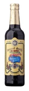 Samuel Smith Oatmeal Stout 12oz Bottle