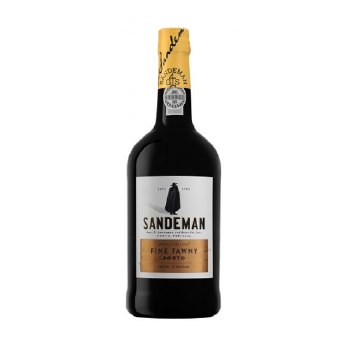 Sandeman Tawny Port 750ml