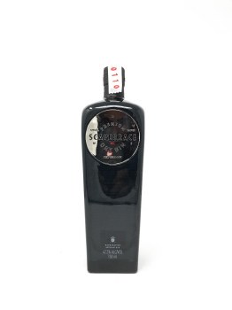 Scapegrace Premium Dry Gin 750ml
