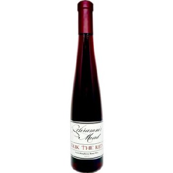 Schramms Mead Erik The Red 375ml