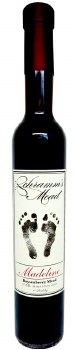 Schramms Madeline 375ml