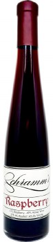 Schramms Raspberry 375ml