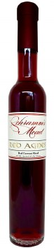 Schramms Red Agnes 375ml