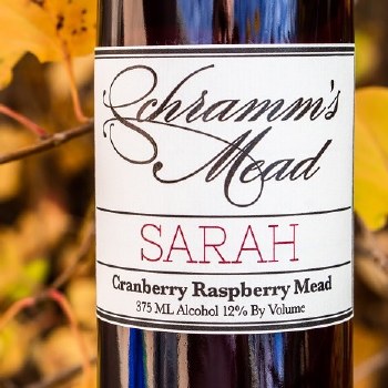 Schramms Sarah 375ml