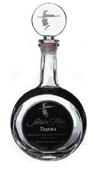 Senor Rio Blanco 750ml