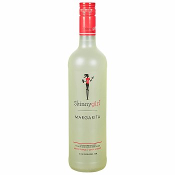 Skinny Girl Margarita 750ml