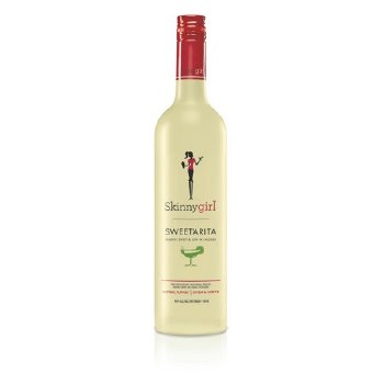 Skinny Girl Sweetarita 750ml
