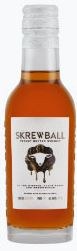 Skrewball Peanut Butter Whisky 200ml