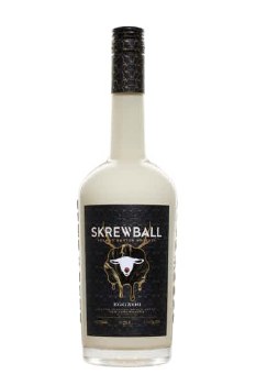 Skrewball Eggnog 750ml
