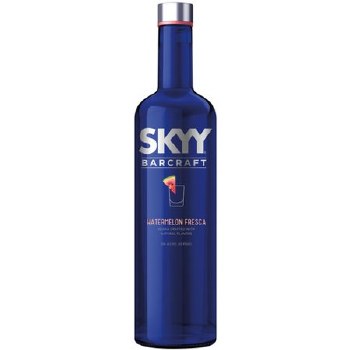 Skyy Watermelon Fresca 750ml