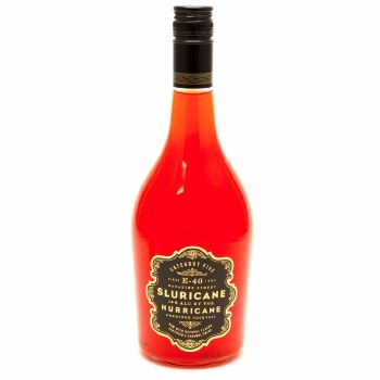 Sluricane 750ml