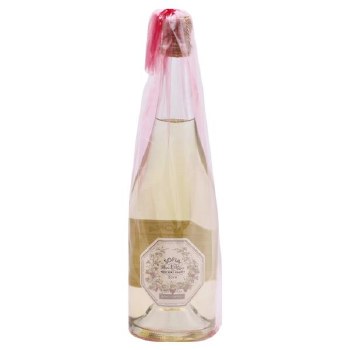 Sofia Blanc De Blanc 750ml