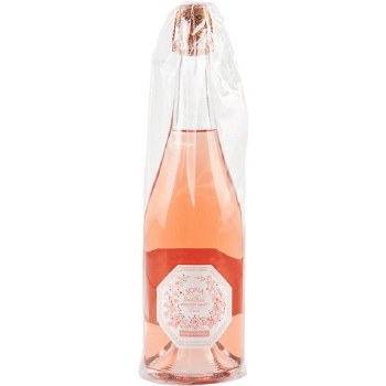 Sofia Brut Rose 750ml