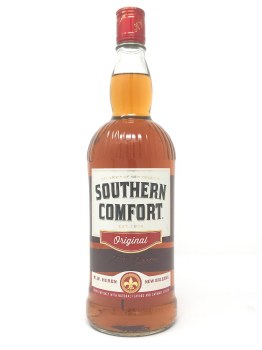 Southern Comfort 70 Proof 1000ml