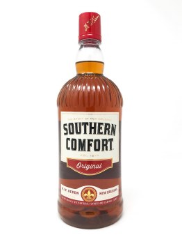 Southern Comfort 70 Proof 1750ml