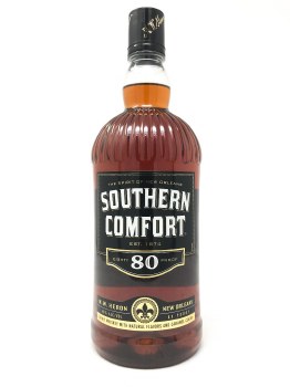 Southern Comfort 80 Proof 1750ml