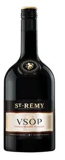 St Remy VSOP Brandy Plastic 1750ml