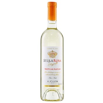 Stella Rosa Tropical Mango 750ml